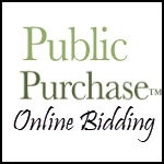 Public Purchase - Online Bidding
