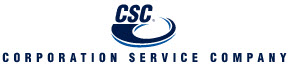 Corporation Service Company