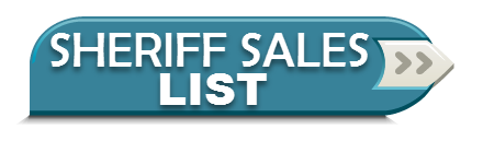 Sheriff Sale List