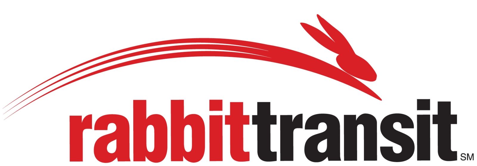 rabbittransit logo