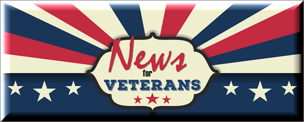 News for Veterans
