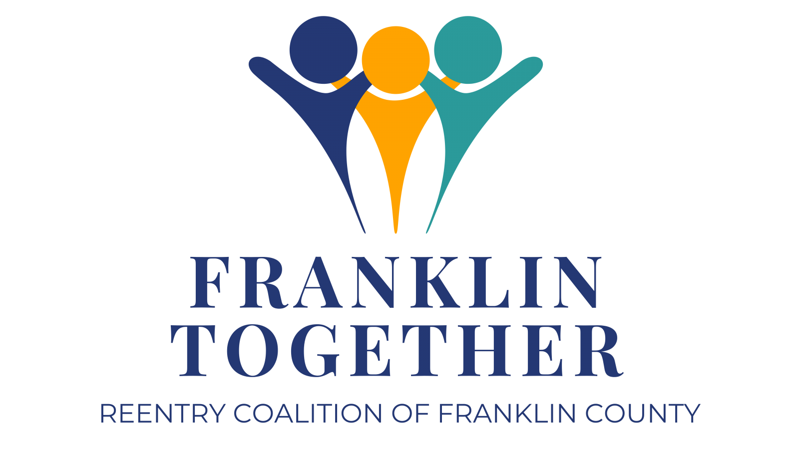 Franklin Together