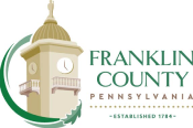 Franklin County Pennsylvania Logo