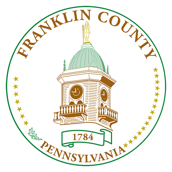 Franklin County Logo