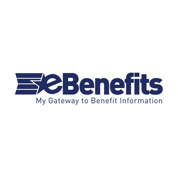 ebenefits logo