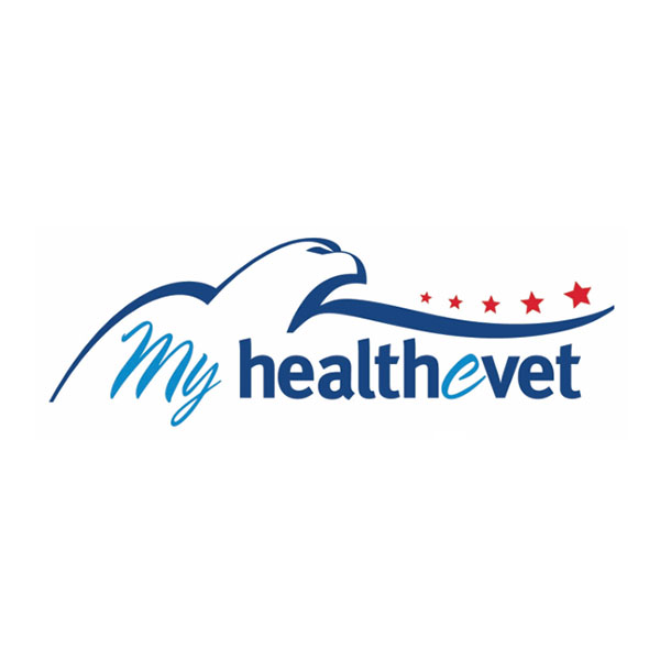 my health e vet logo