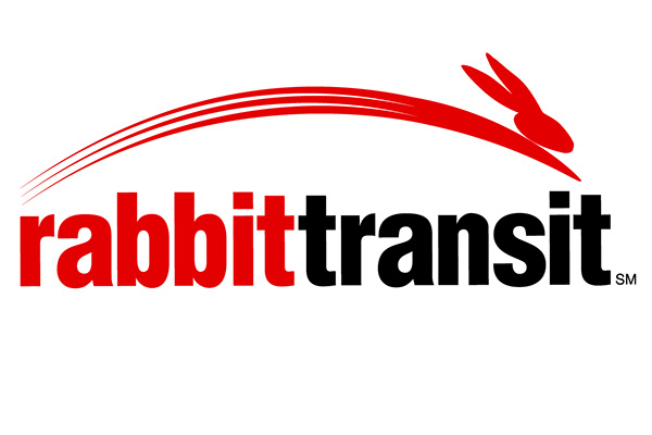 Rabbit logo